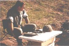 [Leitender: Chef 5./362 (Baumholder)]