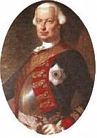 Landgraf Ludwig IX.