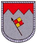 [Foto: Wappen 12. PzDiv]