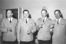 [Foto: Die Ehrenkompanie]