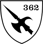 [Logo der Grenadiere]