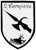 [Wappen 2./362]