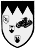 [Wappen 3./362]
