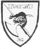 [Wappen 4./362]