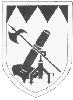 [Wappen 5./362]