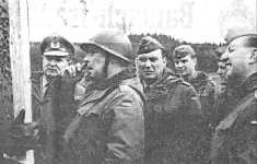 [Bild: Prüfung der Ergebnisse]