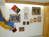 [Bild: Partnerschaften]