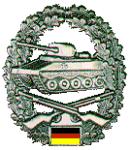 [Abzeichen der PzGren]