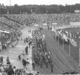 [Foto: Nijmegen-Marsch]