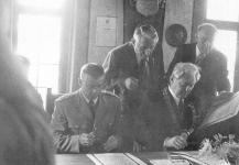 [Foto: Patnenschaft]