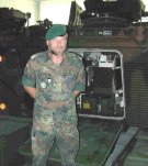 [Foto: OTL Zollmann]